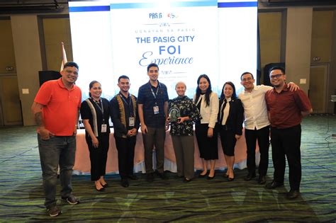 mga produkto sa lungsod ng pasig|News and Releases .
